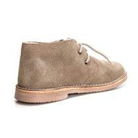 BENEDI 514 SAFARI BORREGUITO SERRAJE TAUPE