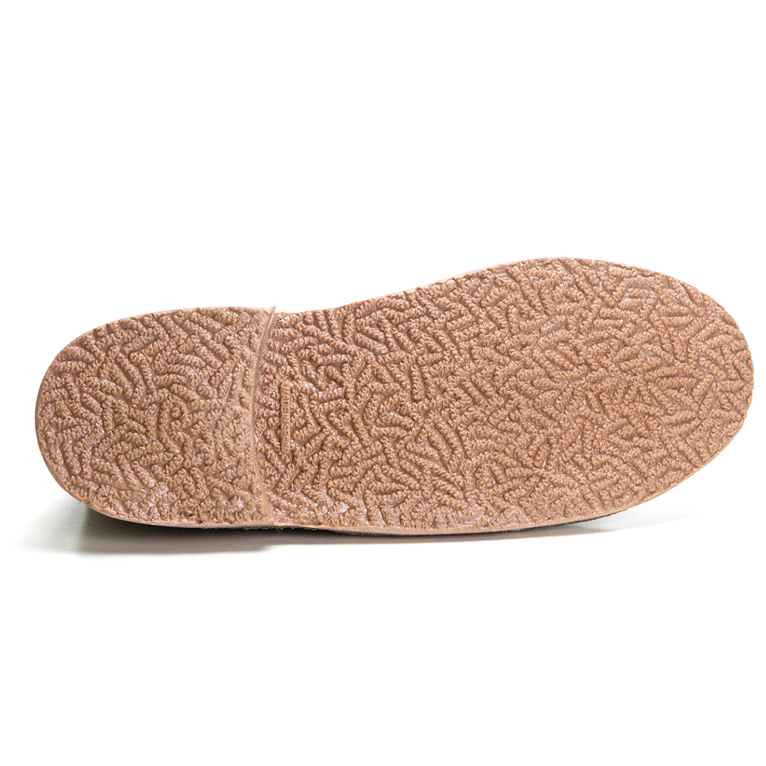 BENEDI 514 SAFARI BORREGUITO SERRAJE TAUPE