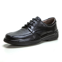 PRIMOCX 6987 BLUCHER PIES DELICADOS NEGRO