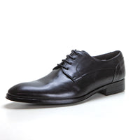 ZAPATERIAS JUAN RAMON 9972 BLUCHER LISO