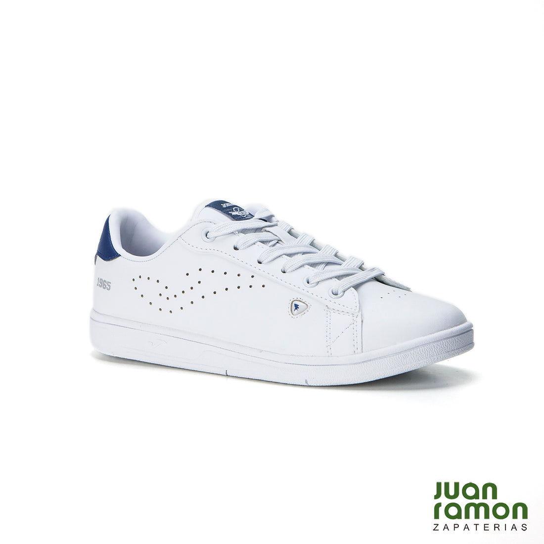 JOMA CLASSIC ZAPATILLA CLASICA