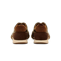 Mustang Alana 60041 Zapatilla casual moka mujer
