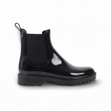 IGOR TRAK BOTIN CHELSEA DE AGUA
