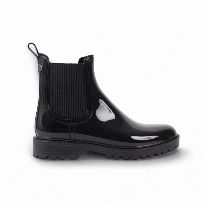 IGOR TRAK BOTIN CHELSEA DE AGUA