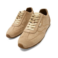 Mustang Janet 60951 Zapatilla casual arena mujer