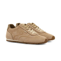 Mustang Janet 60951 Zapatilla casual arena mujer