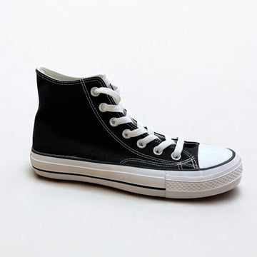 ANDY AZ1006 BOTA LONA ALL STAR