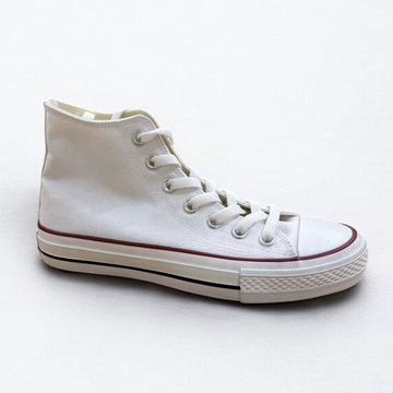 ANDY AZ1006 BOTA LONA ALL STAR