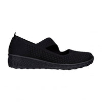 SKECHERS 100453 MERCEDES CONFORT