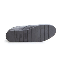 VALERIAS 8502 BOTIN BLUCHER NEGRO