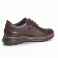 HIMALAYA 3070 BLUCHER MARRON