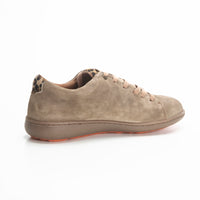 ONFOOT 14610 BLUCHER  SERRAJE CAMEL