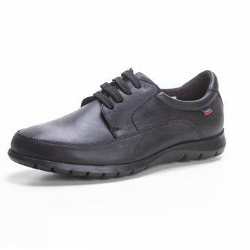 CALLAGHAN 81308 BLUCHER NEGRO