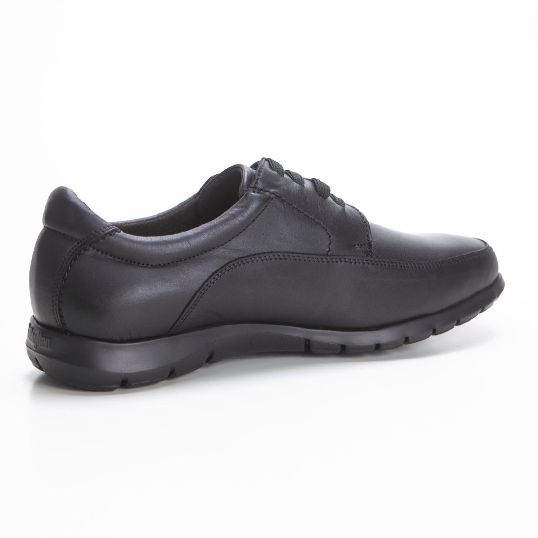 CALLAGHAN 81308 BLUCHER NEGRO
