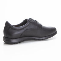 CALLAGHAN 81308 BLUCHER NEGRO