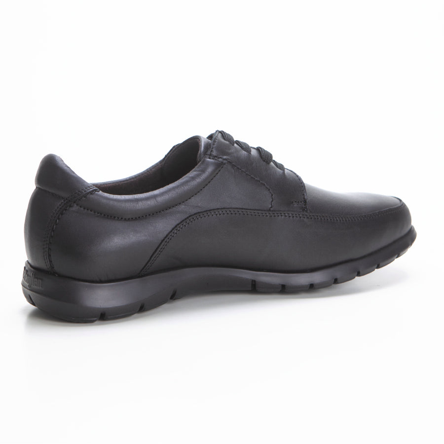 CALLAGHAN 81308 BLUCHER NEGRO