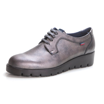 CALLAGHAN 89844 BLUCHER   LATON