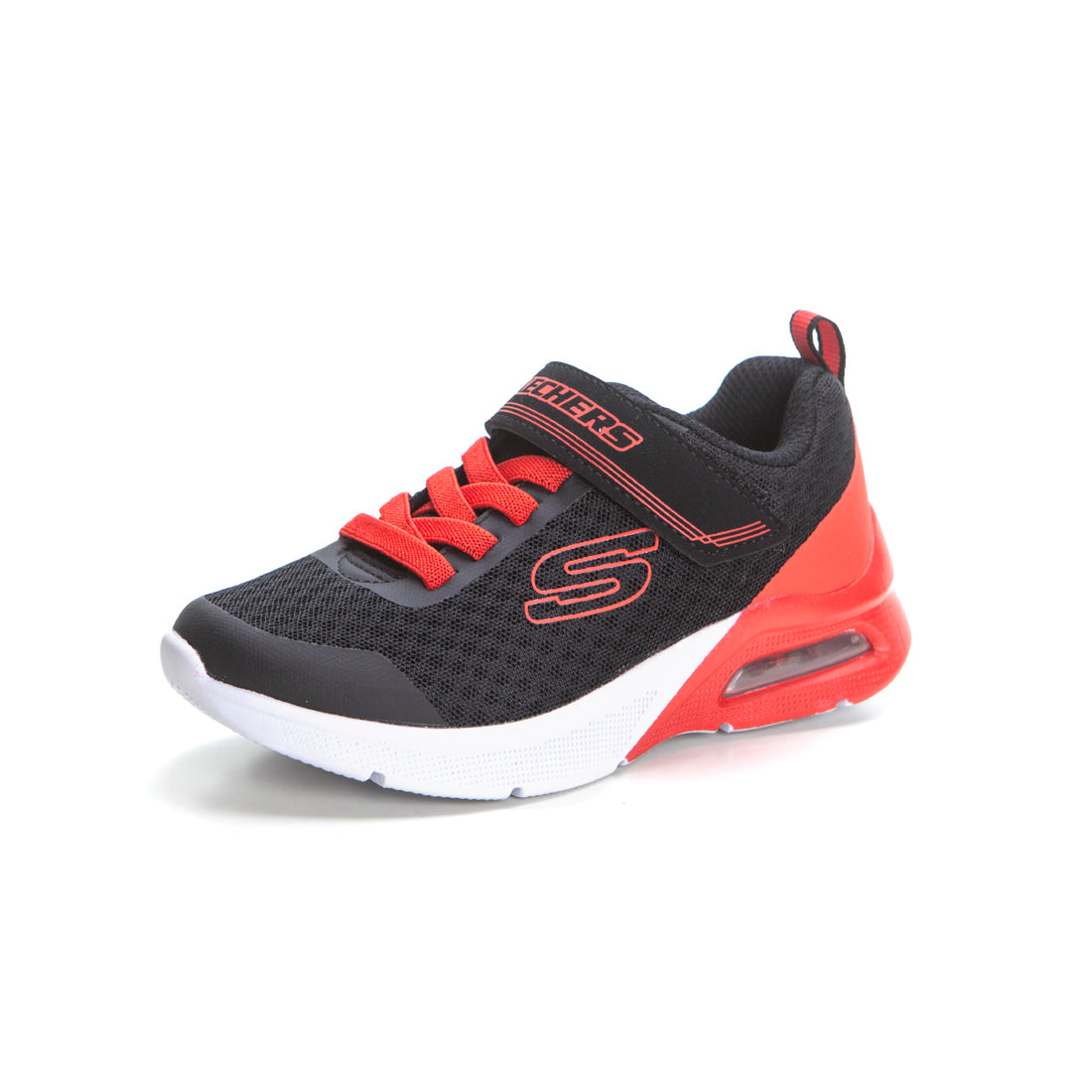 SKECHERS 403773L DEPORTIVA CAMARA DE AIRE