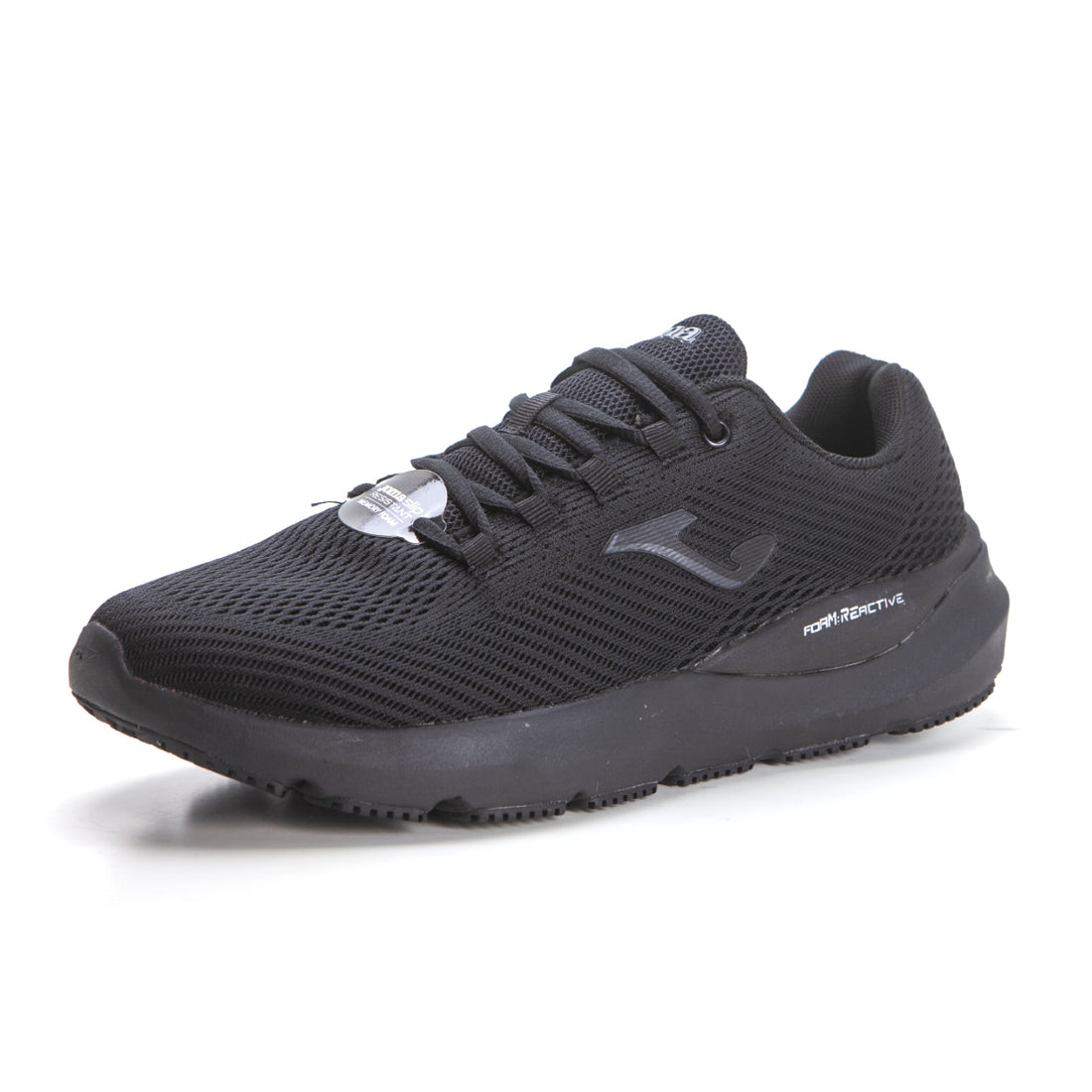 JOMA SELENE MAN  DEPORTIVA CONFORT