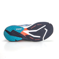 JOMA HISPALIS XXIII RUNNING TECNICA