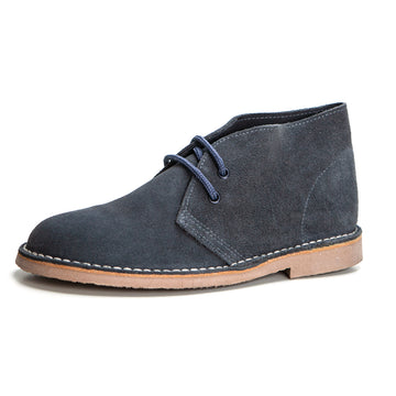 BENEDI 514  SAFARI SERRAJE GRIS