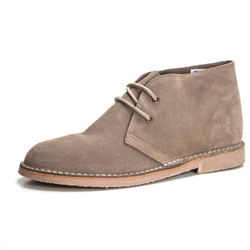 BENEDI 514  SAFARI SERRAJE TAUPE