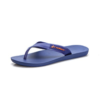 Ipanema 12120 Chanclas de agua para hombre color azul