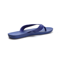 Ipanema 12120 Chanclas de agua para hombre color azul