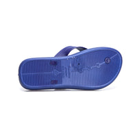 Ipanema 12120 Chanclas de agua para hombre color azul