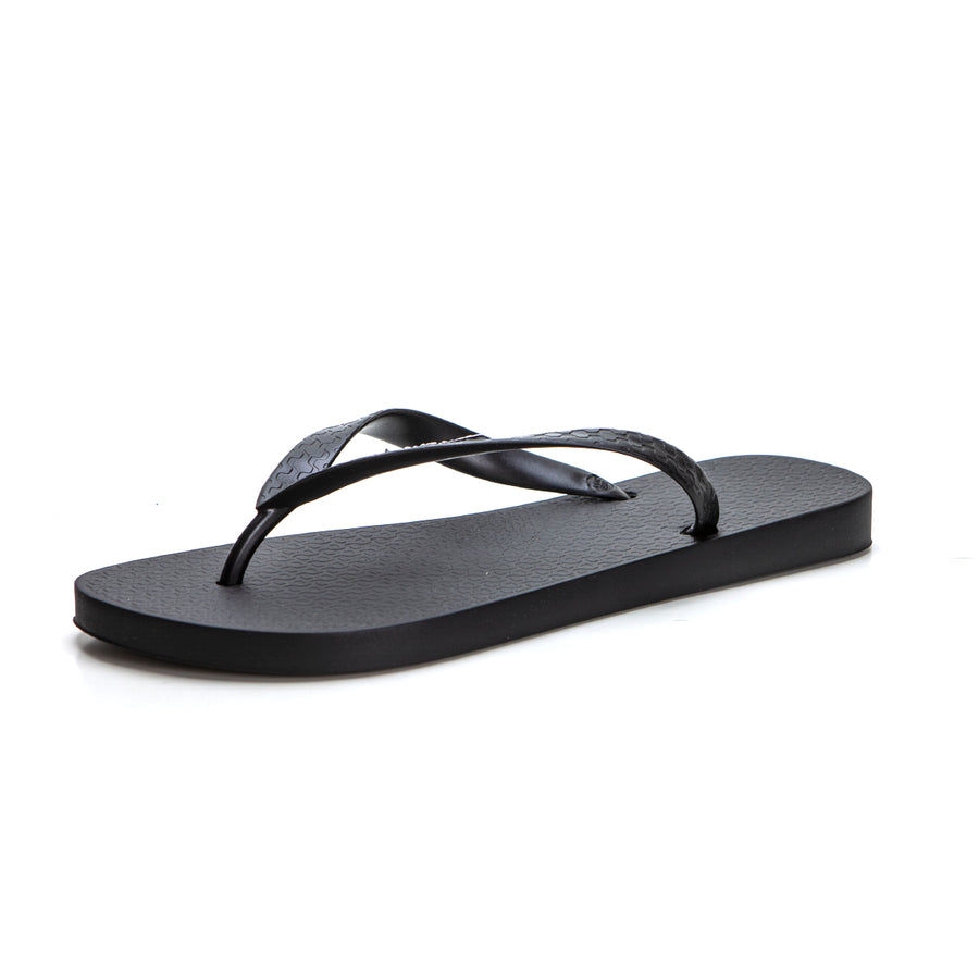 Ipanema 83305 Chanclas de Agua Negras para Hombre