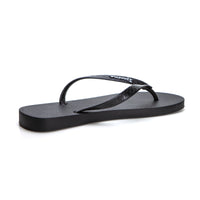 Ipanema 83305 Chanclas de Agua Negras para Hombre