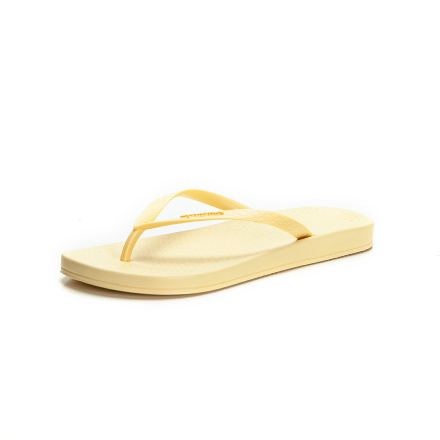 Ipanema 82591 Chanclas de Agua de Mujer Color Amarillo