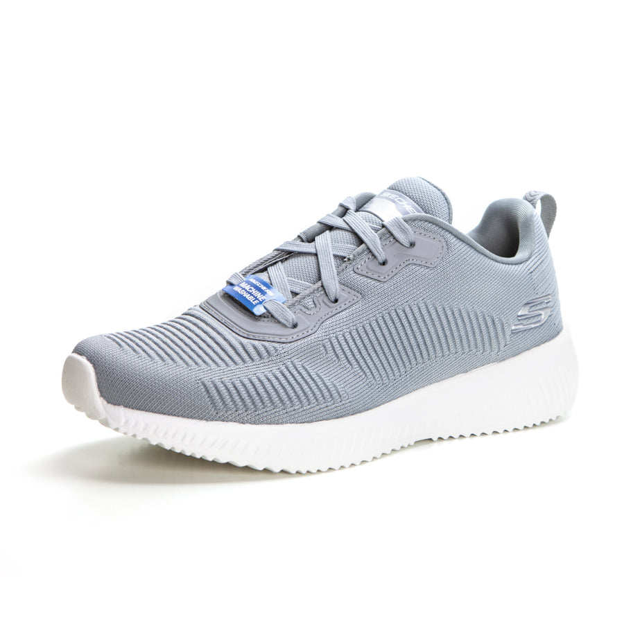 SKECHERS 232290 DEPORTIVA GRIS