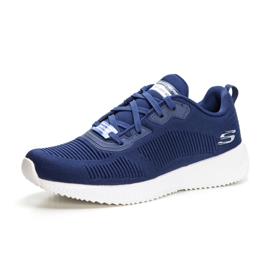 SKECHERS 232290 DEPORTIVA MARINO