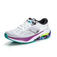 JOMA HISPALIS LADY XXIII RUNNING TECNICA BLANCO