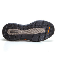 Skechers 204810 Mocasín Slip-in con suela GoodYear cuero