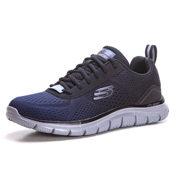 Skechers 232399 Deportiva memory foam marino