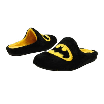 GARZON N4741.275 Zapatilla de estar en casa de Batman