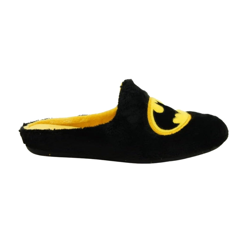 GARZON N4741.275 Zapatilla de estar en casa de Batman