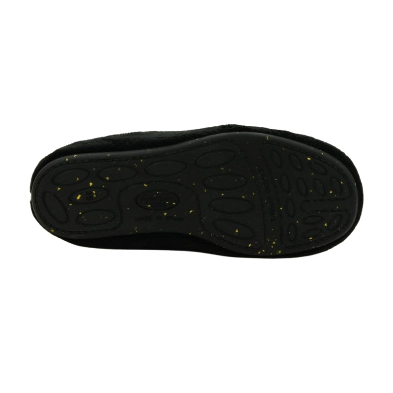 GARZON N4741.275 Zapatilla de estar en casa de Batman