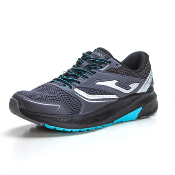 Joma Vitaly Zapatilla de running gris