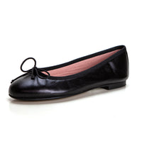 BAILARINAS EMMA MANOLETINAS NEGRO