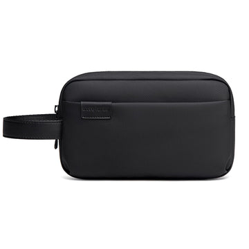 ARCTIC HUNTER K00580 BOLSO DE MANO REPELENTE AL AGUA