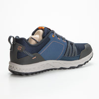 SKECHERS 51591 Deportiva Outdoor All-Terrain marino