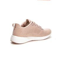 SKECHERS 32502 Deportivo Bobs Squad nude