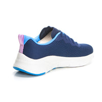 Skechers 149722 Deportivo Arch Fit marino