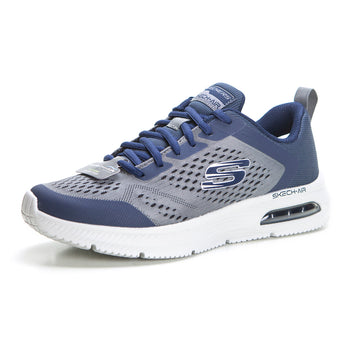 SKECHERS 52559 Deportivo con cámara de aire marino