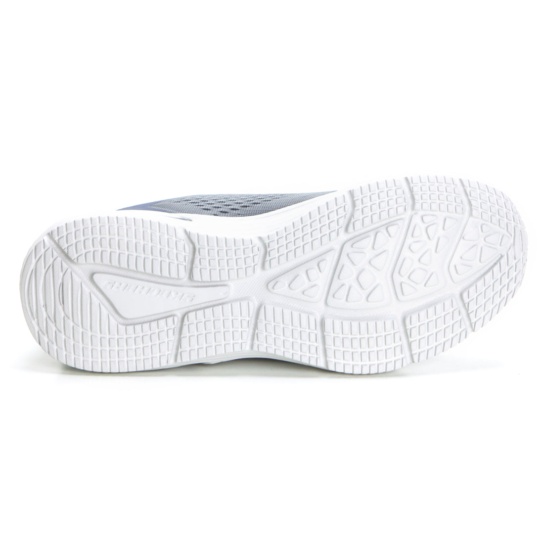 SKECHERS 52559 Deportivo con cámara de aire marino