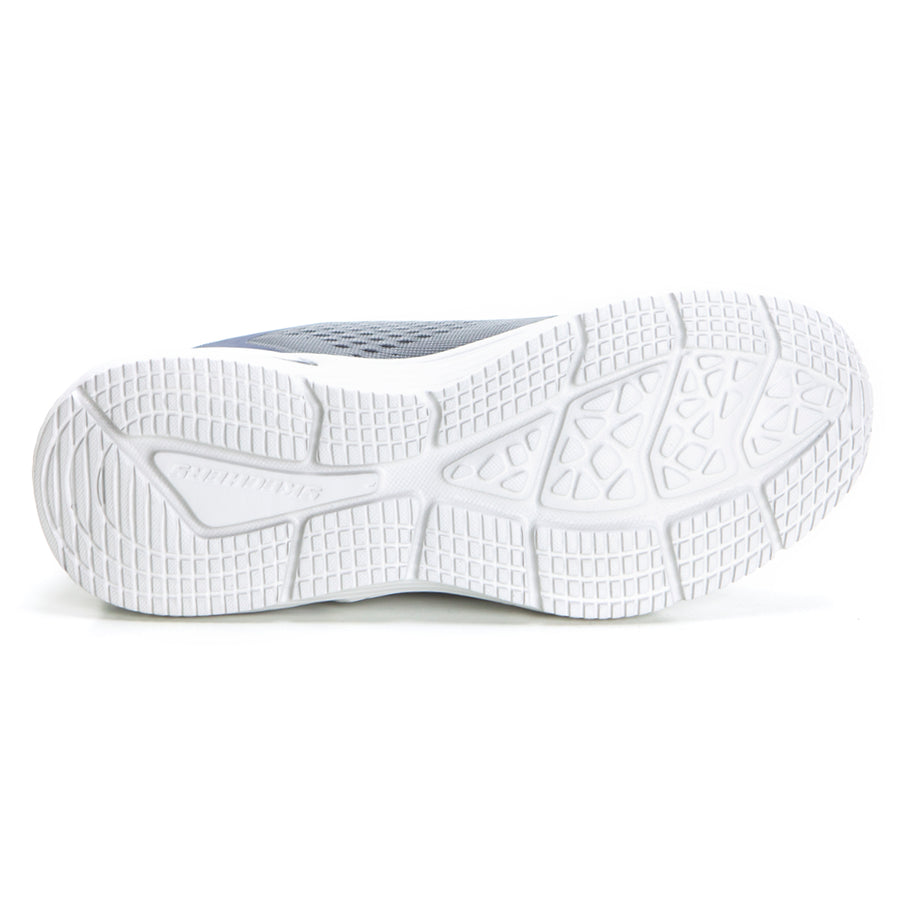 SKECHERS 52559 Deportivo con cámara de aire marino