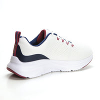 SKECHERS 232625 Deportivo Vapor Foam blanco